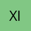 xigclbcclts