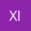 xiglad