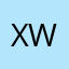 xihu52uni wx
