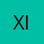 xiiao孩