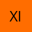 xiiaoapple