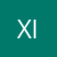 xiiiu2000