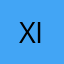 xika_1963