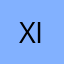 xiksl