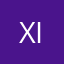 xilantro