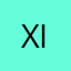xilemajor