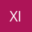 xilingguole