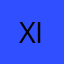 xilongo4