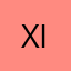 xilverlenz