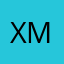 ximon Maurice