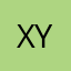 xin yi