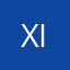Xin Xiang Ewe