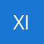 xin1235;