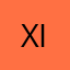 xin888baby