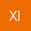xin888me