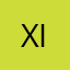 xin88today