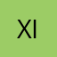 xin88vegas