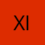 xin9024