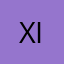xinatudo