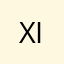 xinblu