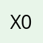 xinchen-0502