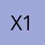 xindaya-translator (1).zip avatar