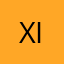 xine30