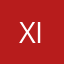 xing瘾你造吗