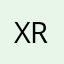 xing rou