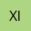 xingxing930