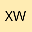 xingye ww