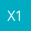 xinh 123
