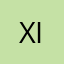 xinhnhattrendou