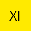 xinjie