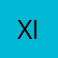 xinlaidetutu