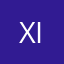 xinn1021