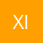 xinnnnnnnnnnnnnnnnnnnnnnn