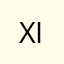 xinqilian