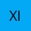 xinrongwokupol