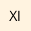 xinunix