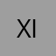 xinxiang777