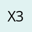 xinxin 3