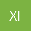 xinyi