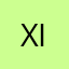 xiocui