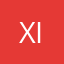 xiongmao2019