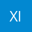 xiongmf