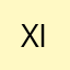 xiroudaslump