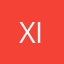 xisaiaahx