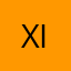 xitaol
