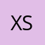 xiue sg